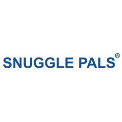 Snuggle Pals - Plush